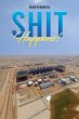 Shit Happens! (eBook, ePUB) - Bild 1