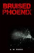 Bruised Phoenix (eBook, ePUB) - Bild 1
