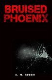Bruised Phoenix (eBook, ePUB)