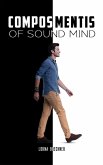 Compos Mentis - Of Sound Mind (eBook, ePUB)