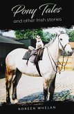 Pony Tales and Other Irish Stories (eBook, ePUB)