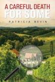 Careful Death for Some (eBook, ePUB)