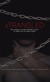 Strangled (eBook, ePUB)
