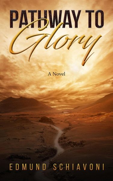 Pathway to Glory (eBook, ePUB) Pathway to Glory (eBook, ePUB)