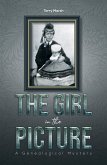 Girl in the Picture (eBook, ePUB)