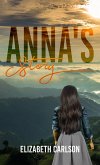 Anna's Story (eBook, ePUB)