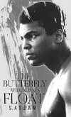 Butterfly Will Always Float (eBook, ePUB)