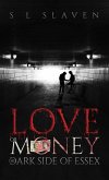Love or Money (eBook, ePUB)