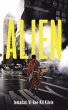 Alien (eBook, ePUB) - Bild 1