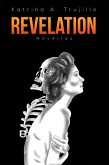 Revelation (eBook, ePUB) Revelation (eBook, ePUB)