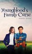 Youngblood's Family Curse (eBook, ePUB) - Bild 1