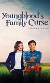 Youngblood's Family Curse (eBook, ePUB)