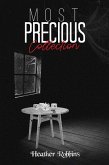 Most Precious Collection (eBook, ePUB) Most Precious Collection (eBook, ePUB)