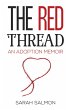 The Red Thread (eBook, ePUB) - Bild 1