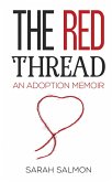 The Red Thread (eBook, ePUB)
