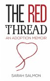 The Red Thread (eBook, ePUB)