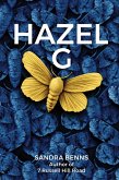 Hazel G (eBook, ePUB)