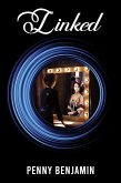 Linked (eBook, ePUB)