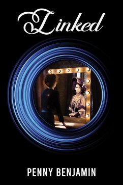 Cover Linked (eBook, ePUB)