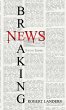 Breaking News (eBook, ePUB) - Bild 1