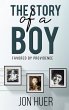 Story of a Boy Favored by Providence... - Bild 1