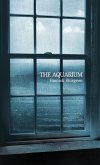 Aquarium (eBook, ePUB)