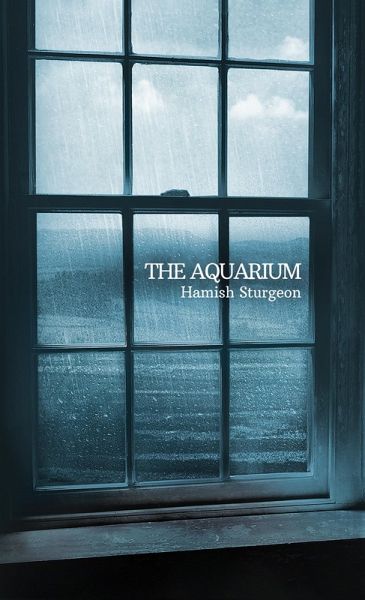 Aquarium (eBook, ePUB) Aquarium (eBook, ePUB)