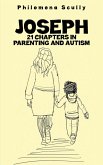 Joseph (eBook, ePUB)
