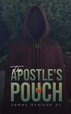 Apostle's Pouch (eBook, ePUB)