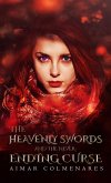 Heavenly Swords and the Never-Ending Curse (eBook, ePUB)