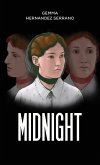 Midnight (eBook, ePUB) Midnight (eBook, ePUB)