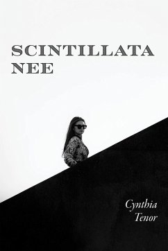 Cover Scintillata Nee (eBook, ePUB)