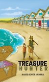 Treasure Hunter (eBook, ePUB)