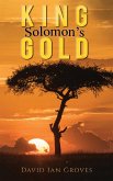 King Solomon's Gold (eBook, ePUB)