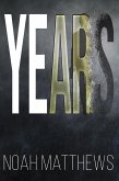 Years (eBook, ePUB)