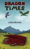 Dragon Times (eBook, ePUB)