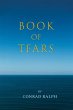 Book of Tears (eBook, ePUB) - Bild 1