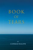 Book of Tears (eBook, ePUB)