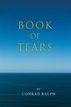 Book of Tears (eBook, ePUB) - Ralph, Conrad