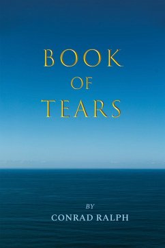Book of Tears (eBook, ePUB) Cover Book of Tears (eBook, ePUB)