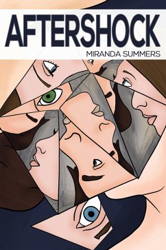 Aftershock (eBook, ePUB) - Summers, Miranda