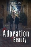 Adoration of Beauty (eBook, ePUB)