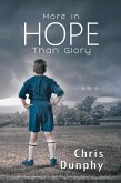 More in Hope Than Glory (eBook, ePUB)