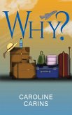 Why? (eBook, ePUB)
