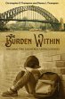 Burden Within (eBook, ePUB) - Bild 1