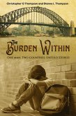 Burden Within (eBook, ePUB)