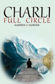 Charli Full Circle (eBook, ePUB)