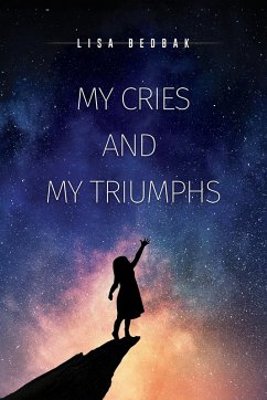 Cover My Cries and My Triumphs (eBook, ePUB)