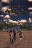 Project Mother's Day (eBook, ePUB)