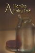 Flaming Fairy Tale (eBook, ePUB) - Bild 1